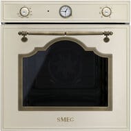 ������� ���� SMEG SF700PO (597�597�548) �������������������, 6 �������, ��������/��������� ������