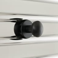 ������� ������ "�����" ��� ����������������� ������� ������ �������, 31-2010-0001