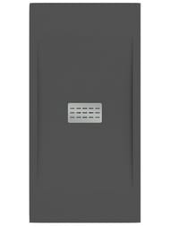 ������� ������ GOOD DOOR BAS Flow 1400x800 �������� ������, ������, �������������, ��� ������