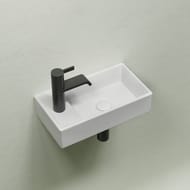 �������� ��������� Ceramicanova Element 407�217�100 ���� ������, ���. ��� ����., ����� ��� CN6051RMW