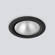 ������� ���������� Elektrostandard Light LED 3003, ������