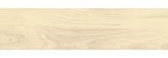 ��������������� ������ VITRA Royal Wood (200�800) ������� ���.����. K952399R0001VTET (��.�.)