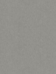 ���� ��������� �� ��������� Marburg Aura 35428 (1,06�10,05) ����� (���.)