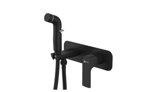 ��������� ������������ Lemark URSUS LM7220BL � ������������� �����, ������