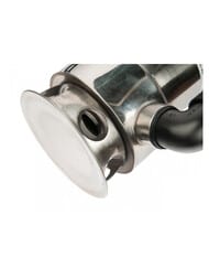 ����� ��������� UNIPUMP INOXVORT 1100 SW, ������ 10�, 1100 ��