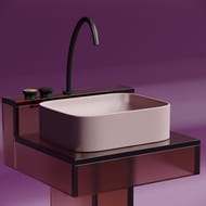 �������� ��������� Ceramicanova ELEMENT 505�380�150 ��� ���. ��� ���������, ������� ���. CN6052MP