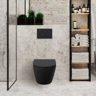 ������ ��������� BelBagno Colorato (365�490�370) ������������, ������ ���, BB062CHR-MB ��� �������