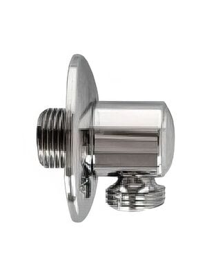 ������ ��� ���� Devon&Devon UTCI439CR ��� ���������, ����