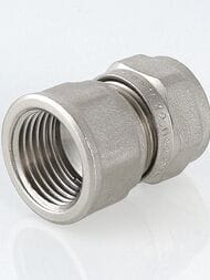 ����������� �������� VALTEC 16�1/2"� VTm.302.N.001604