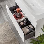 ����� ��� ���������� Villeroy & Boch Finion (996�498�591) 2 �����, ����� ������ F02000GF