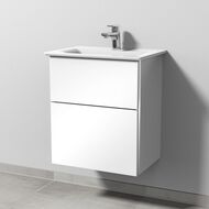 ���������� Ideal Standard Lux CONNECT AIR 540�380�155 ��������� ��� ���������, ������� E029601