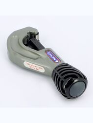 �������� HENCO 63, ��� ���� 14-63��, ��� RS63