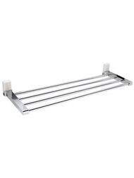 ����� ��� ��������� WasserKRAFT LEINE W �-5011WHITE ����/�����