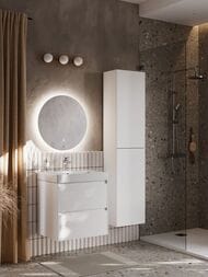 ����� ��� �������� ROCA ONA ��������� (585�450�565) ����� ������� A857613509