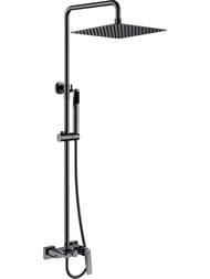 ������� ������� Boheme Venturo 378-SGM ���������, �������������, �������/������ ���, ������ �����
