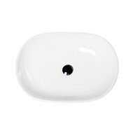 �������� ��������� BelBagno (600�420�140) ��������, ��� ��������� ��� ���������, ����� BB1084