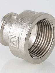 ����� VALTEC  3/4"�1/2" ������ �������������� VTr.240.N.0504