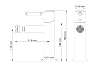 ��������� ��� ���� WONZON & WOGHAND TOR, ���� WW-88016073-CR