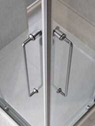 ������� ������ CEZARES RELAX (900�1200�2000) RELAX-304-AH-2-120/90-C-GM ������ ����������/����.�����
