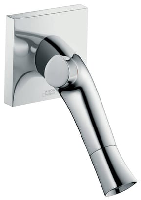 ��������� Axor Starck Organic 12015 ������������ ��� ����-��,����.�����,����������� ������ �� ������