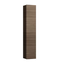 ����� Laufen INO 4.2545.2.030.171.1 (360�305�1800) 1 ������ ������, ������ ����