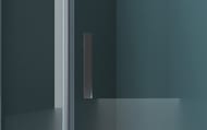������� ������ BelBagno Kraft (800�800�1950) KRAFT-P-1-80-C-Cr-L ������ ����������, ����