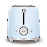 ������ �� 2 ������� SMEG TSF01PBEU (310�198�195), ���� ���������� �������