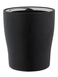 ������ ��� ������ ����� Vitra Eternity by Sebastian Conran ������ ������� A4487258