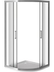 ������ ������� GOOD DOOR BAS LATTE R-80-G-WE (80�80) �����������, ������ �����, ��� �������