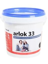 ���� �����-������������� Arlok 33, 7 ��