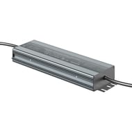 ���� ������� Maytoni Technical (��������) PSL008-200W-48V-IP67 48� 200�� PSL008, IP67, �������