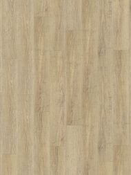 ������� �����-��������� LVT TARKETT Lounge Relax (152,4x914,4�3) ������� 34/43 ����� (��.�)