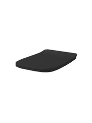 ������� ArtCeram �16 � �����������, ������ ������� ASA001 17 71