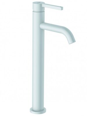 ��������� KLUDI Nova Fonte Pura ��� �����������, ����� 240 ��, �������������,����� ������� 202985315