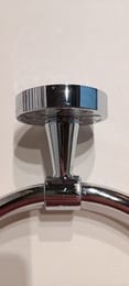 ������! ��������� ��������� WasserKRAFT ISEN K-4060 ������