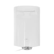 ARISTON Fais NTS 80V 1,5K (FA) Водонагреватель накопительный (758х450х480) 1.5 кВт, 3700355 — изображение 4