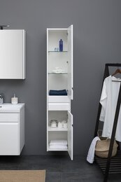 ����� Aquanet ������� 35 R 350�1800�320 ������, ����� ������ 203943