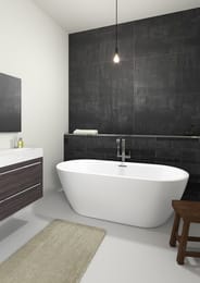 ����� ��������� RIHO INSPIRE 160x75, ��� ������������, ��������
