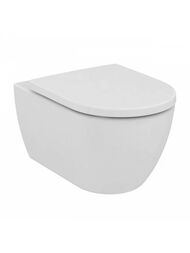 ������ ��������� Ideal Standard Ellisse (355�365�545��) ������������, �������, ����� T569201