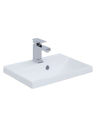�������� Aquanet ���� 40 400�350 ��, �������� ������, ����� 204094/284296