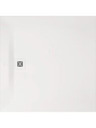 ������� ������ Duravit Sustano 1200�1200��, ����� ������� 720279740000000