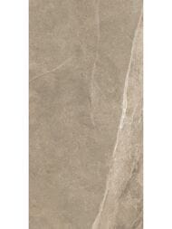 ��������������� ������ Alma Ceramica Basalto (570x1140) ������� GFA114BST40R (��.�)