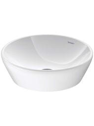 �������� ��������� Duravit D-Neo 400�400 ��� ��������, ��� ���. ��� ���������, ����� 2371400070