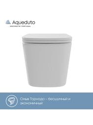 ������ ��������� Aqueduto Macio Plus 525�345�345 �������.,������� � ��������.,����� �����. MACT0210