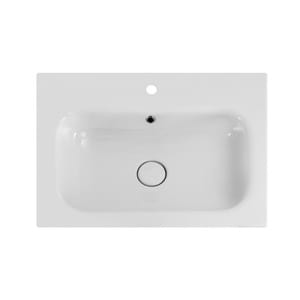 �������� ������������ Cezares 60 ��, ����� CZR-NAT-60-LVB