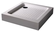 ������� ��������� ������ BAND HOURS SQUARE 88 800�800�150 � �������