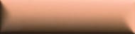 ������ ��������� 41zero42 BISCUIT Dune Terra (50�200) ���������� 4100607  (��.�.)