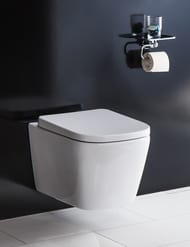 ������ ��������� BelBagno Albano ������������, ����� BB120CHR