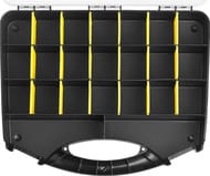 ����-���������� STAYER SPACE-15 (380�310�60) �����������,  38038-15_z01
