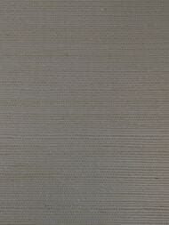 Обои текстильные Armani / Casa Graphic Elements 1 (0,87х1,00) моноколор, черные 9367 GA3 (пог.м.)